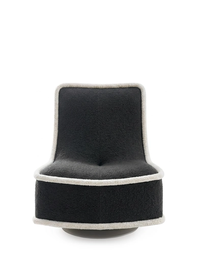 BONHEUR DU JOUR KAR07295AB