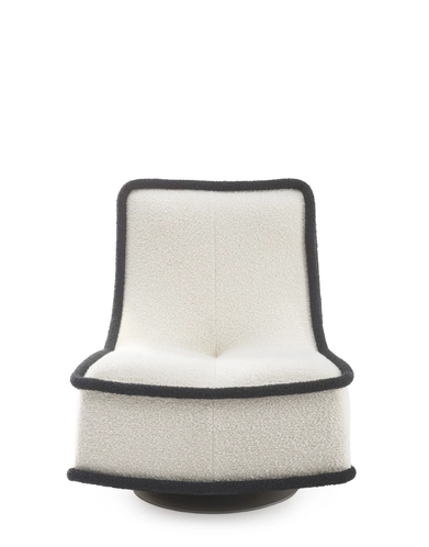 BONHEUR DU JOUR KAR07295BA