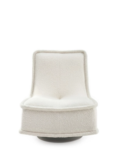 BONHEUR DU JOUR KAR07295BB