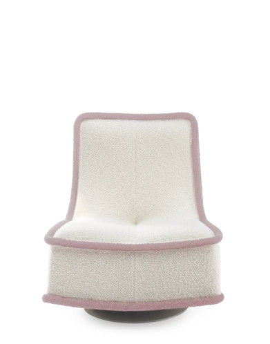 BONHEUR DU JOUR KAR07295BR