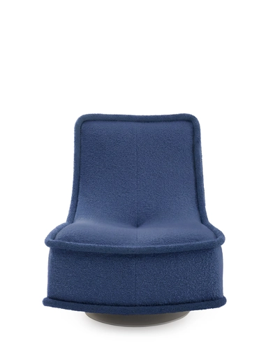 BONHEUR DU JOUR KAR07295UU