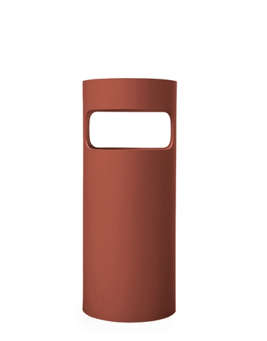 PORTAOMBRELLI KAR07610BX