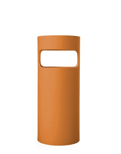 UMBRELLA STAND KAR07610TE