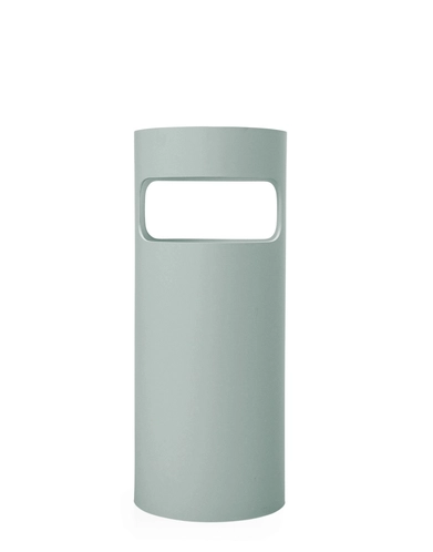 UMBRELLA STAND KAR07610VE