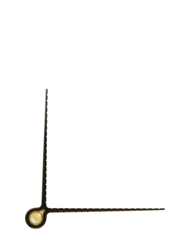 KITE SHELF (2 Pezzi) KAR08060AM