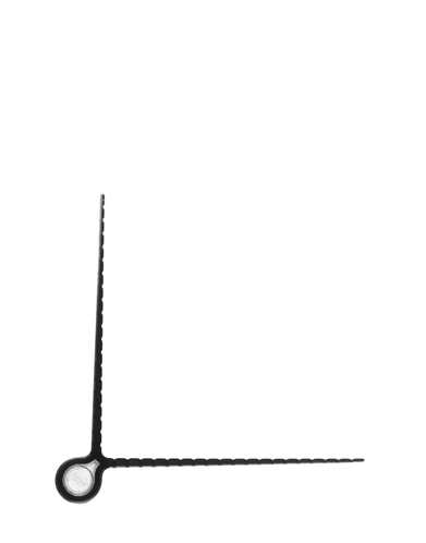 KITE SHELF (2 Pezzi) KAR08060B4