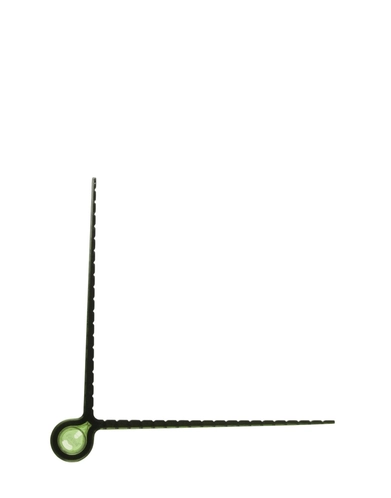 KITE SHELF (2 Pezzi) KAR08060VE