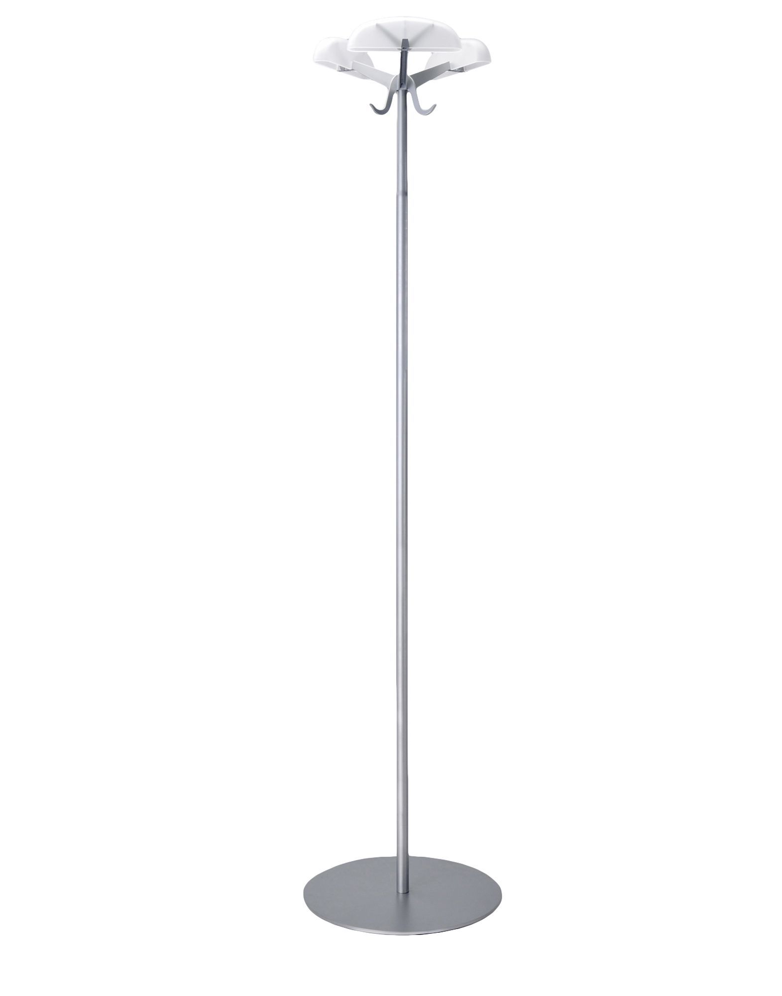 Coat Stands | Kartell