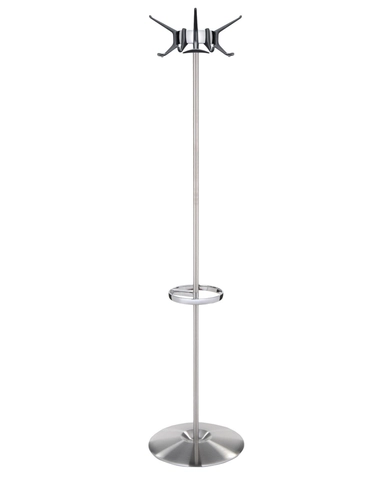 HANGER KAR0817009