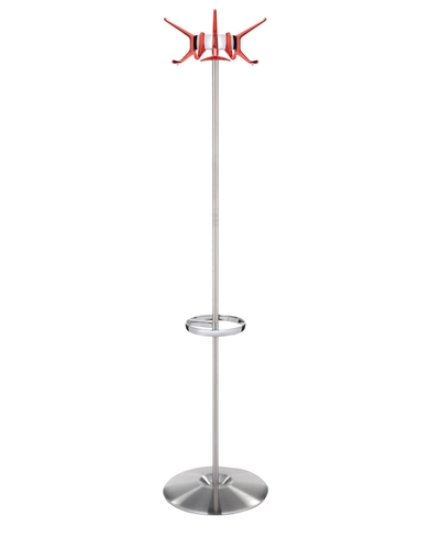 HANGER KAR0817071
