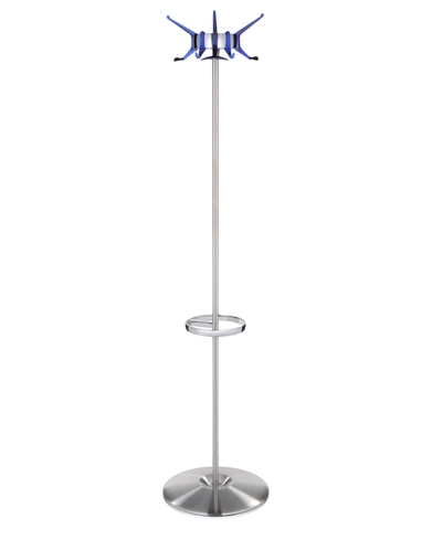 HANGER KAR0817072