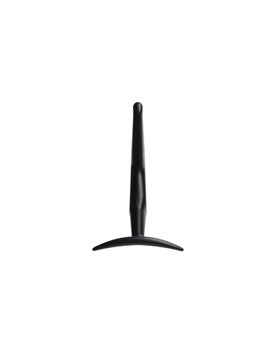 HANGER (4 pezzi) KAR0817609