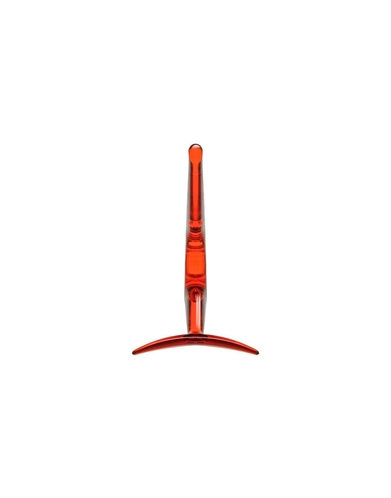 HANGER (4 pezzi) KAR0817671