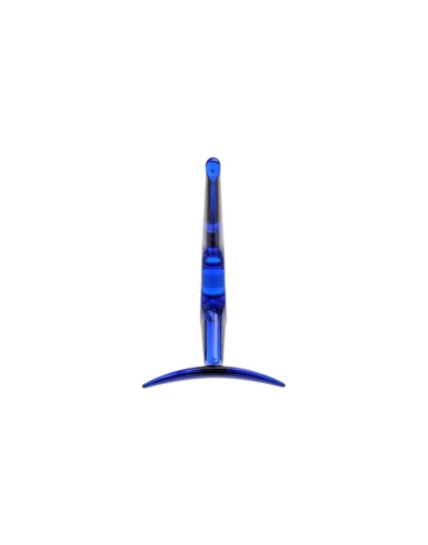 HANGER (4 pezzi) KAR0817672
