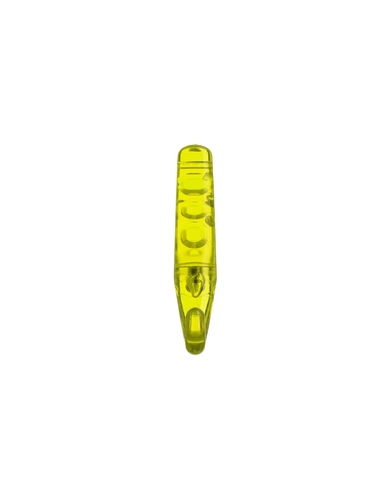 HANGER (4 pezzi) KAR0817873