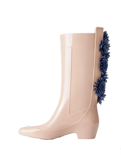 BARBARELLA FLOWERS KAR08236NB