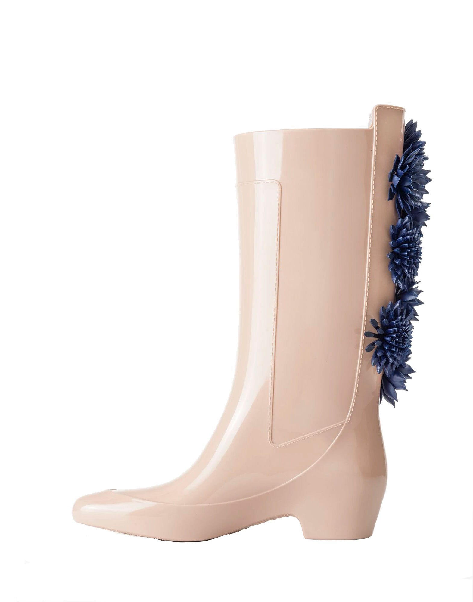 BARBARELLA FLOWERS KAR08237NB