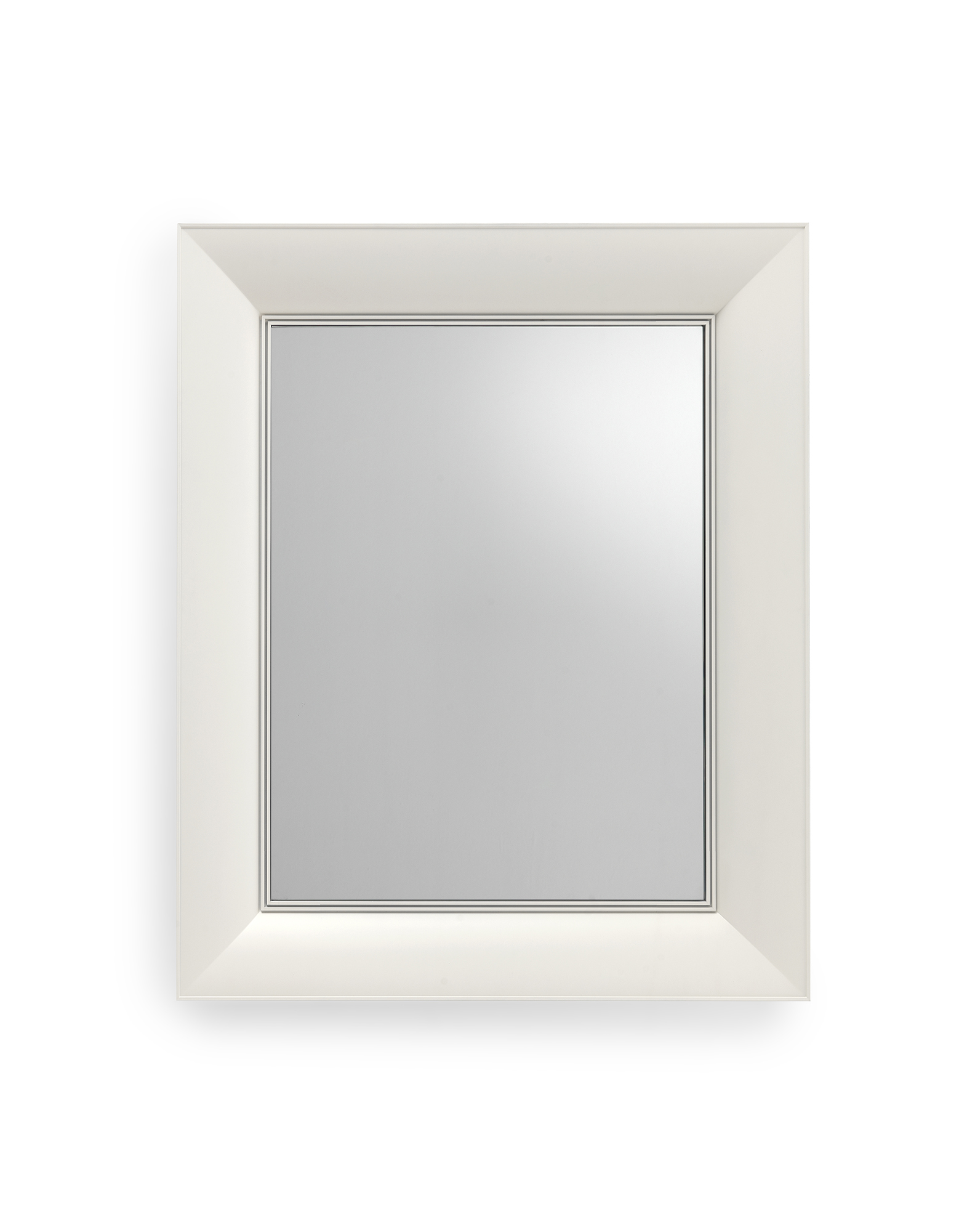 Mirrors | Kartell