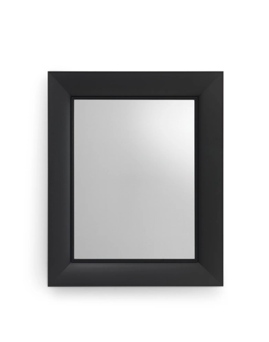 FRANCOIS GHOST OPACO KAR08306NN
