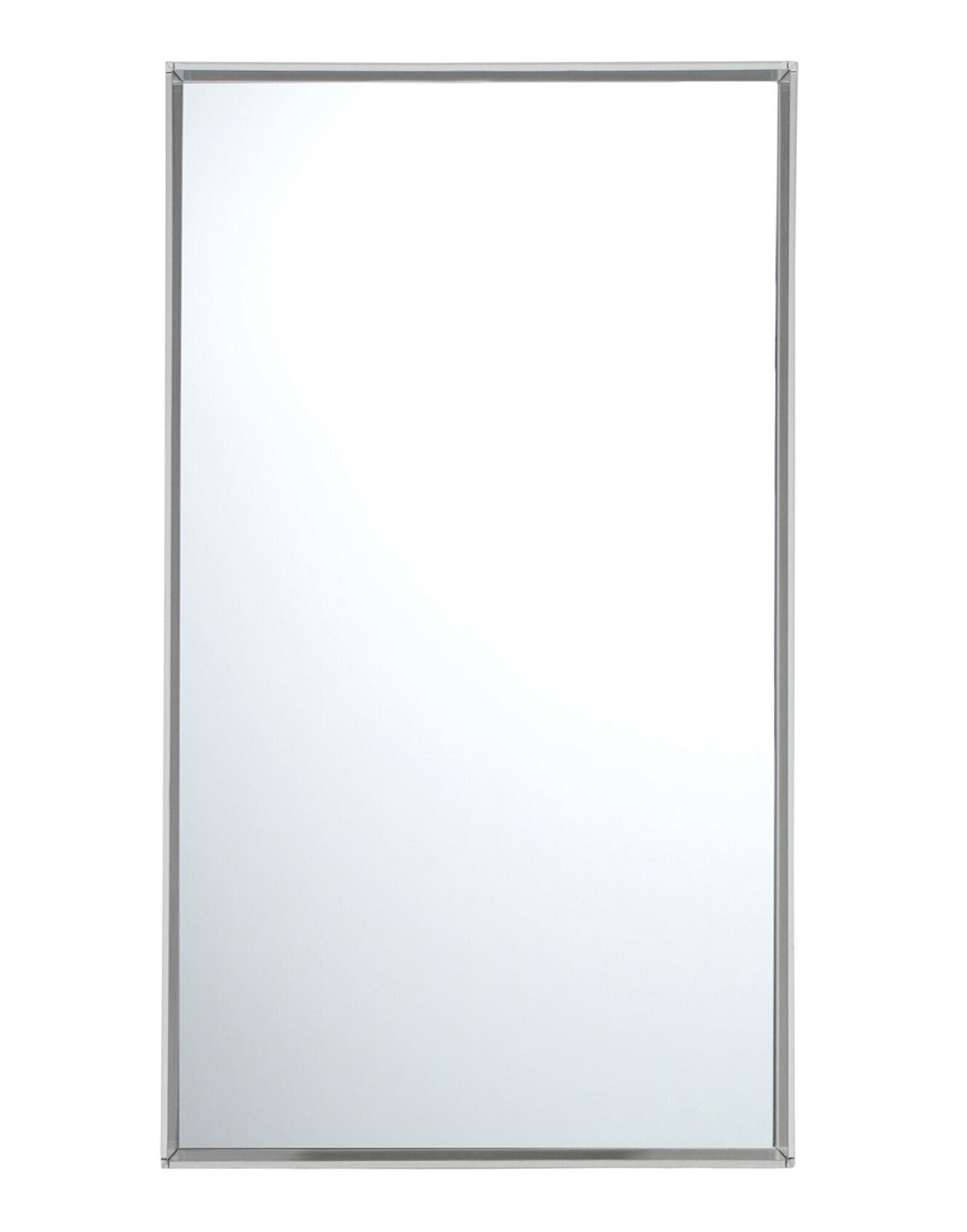 Kartell Bathroom Accessories ONLY ME CRYSTAL | Kartell