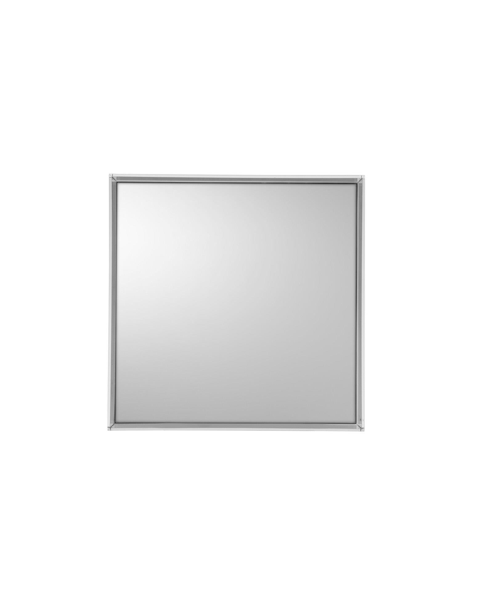Mirrors | Kartell