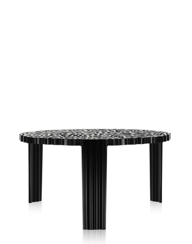T-TABLE KAR08500NE