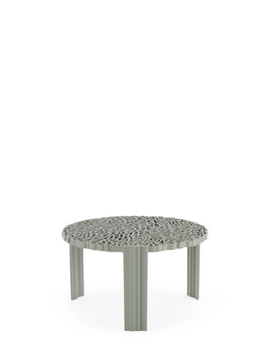 T-TABLE KAR08500VV