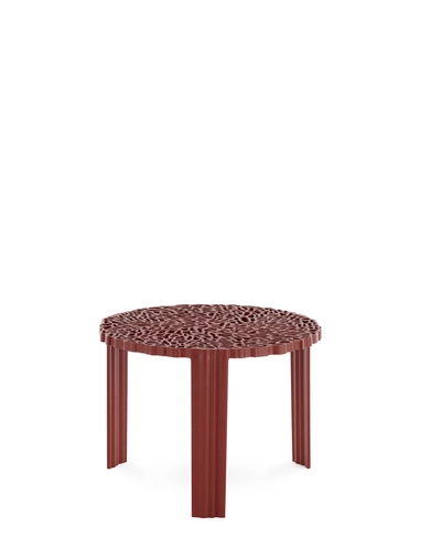 T-TABLE KAR08501BO