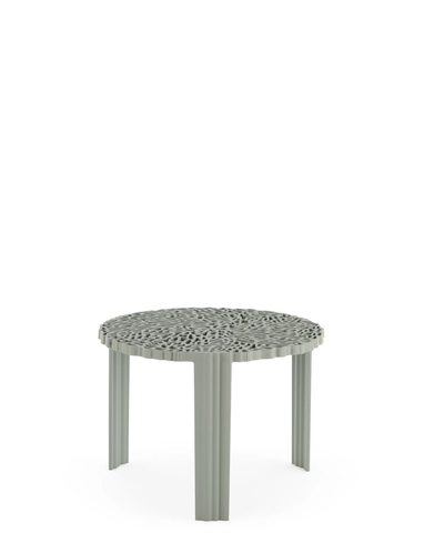 T-TABLE KAR08501VV
