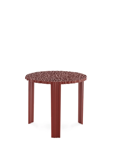 T-TABLE KAR08502BO