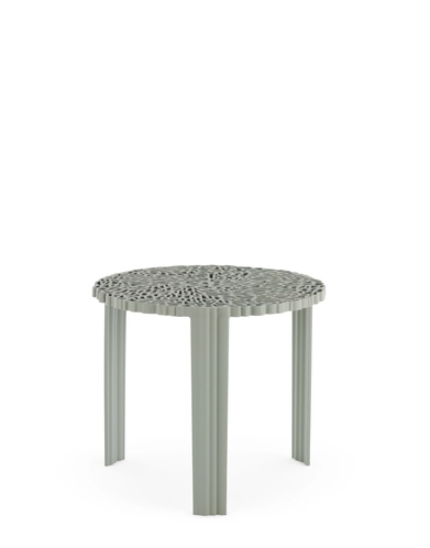 T-TABLE KAR08502VV