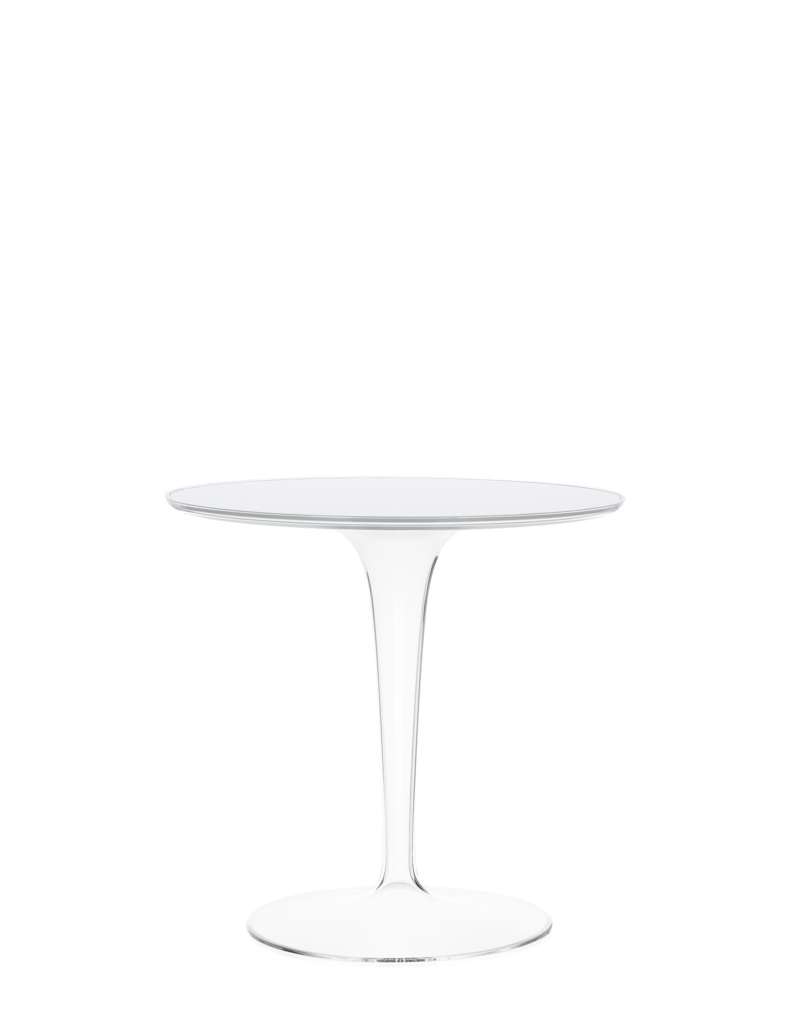 Kartell 天板 51sLTZr6xtL._UF894,1000_QL80_.jpg