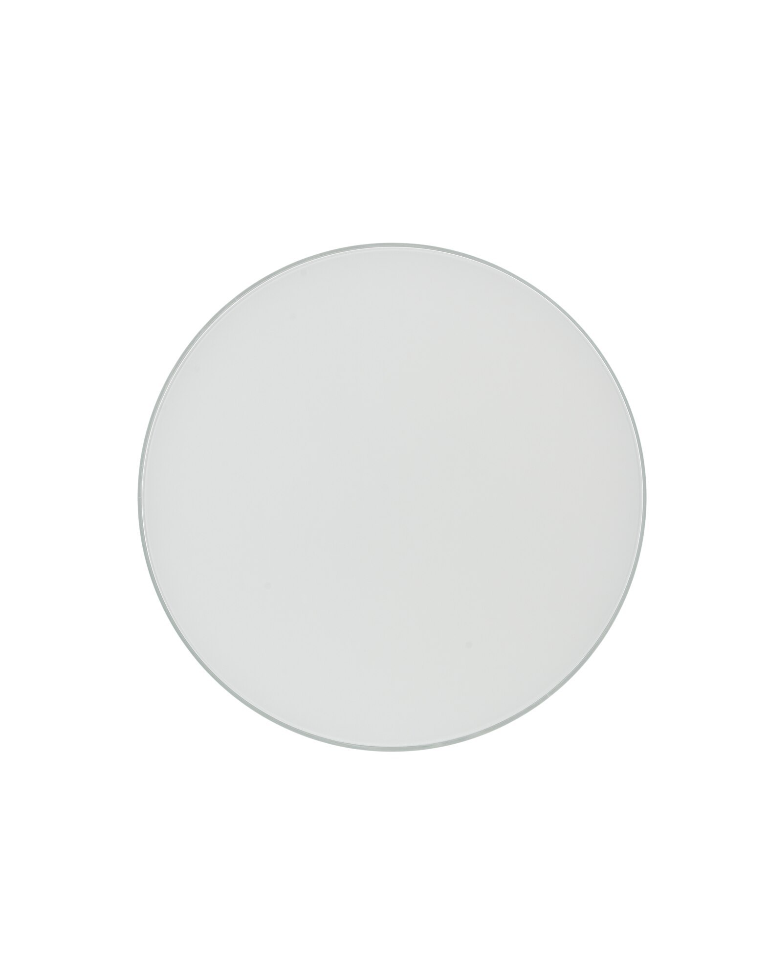 Kartell ティップトップ　ホワイト Kartell Side Tables TIP TOP WHITE | Kartell
