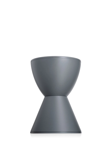 PRINCE AHA KAR088106N