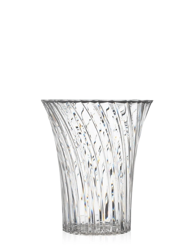 SPARKLE KAR08818B4