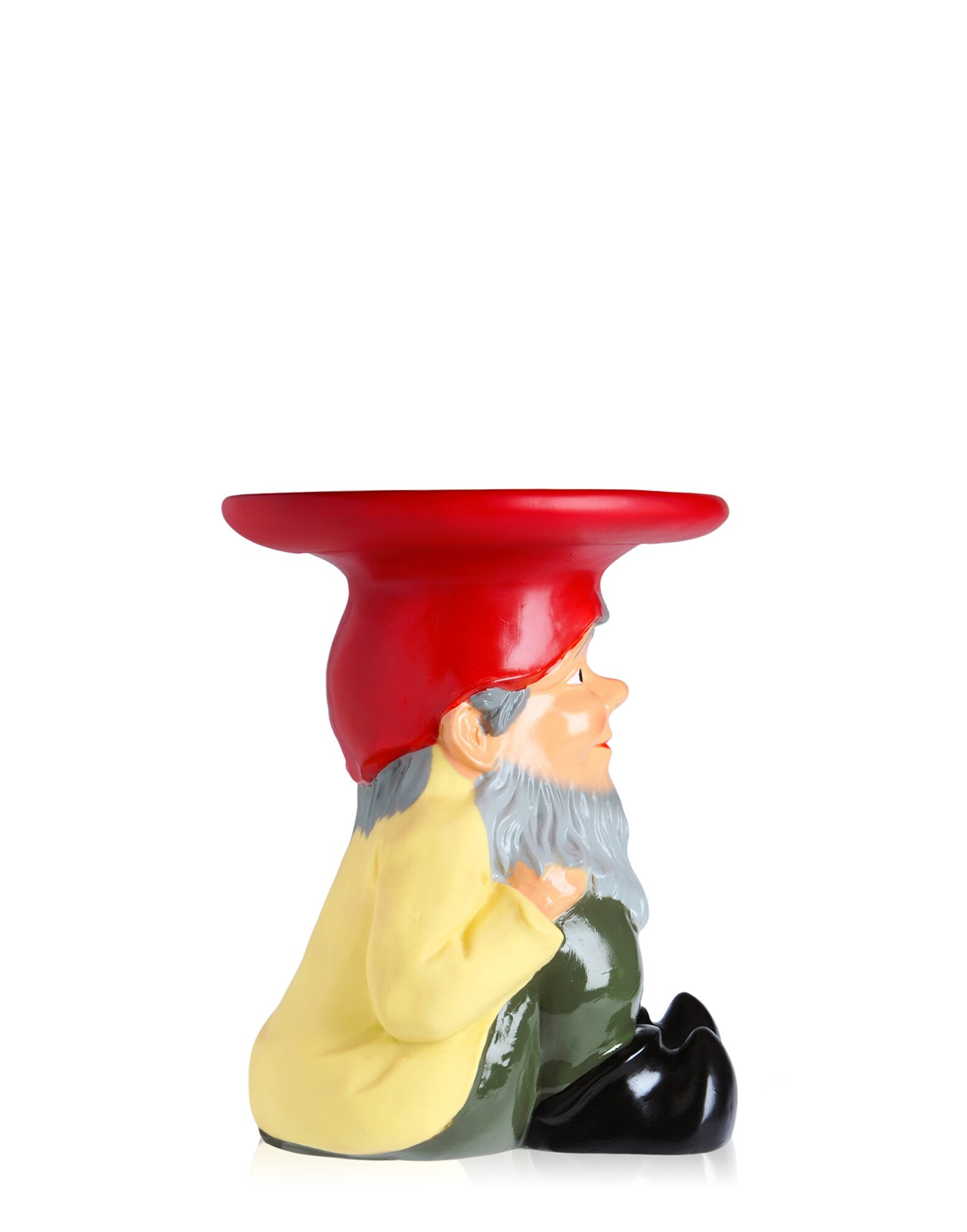 Kartell Side Tables NAPOLEON COLORED | Kartell