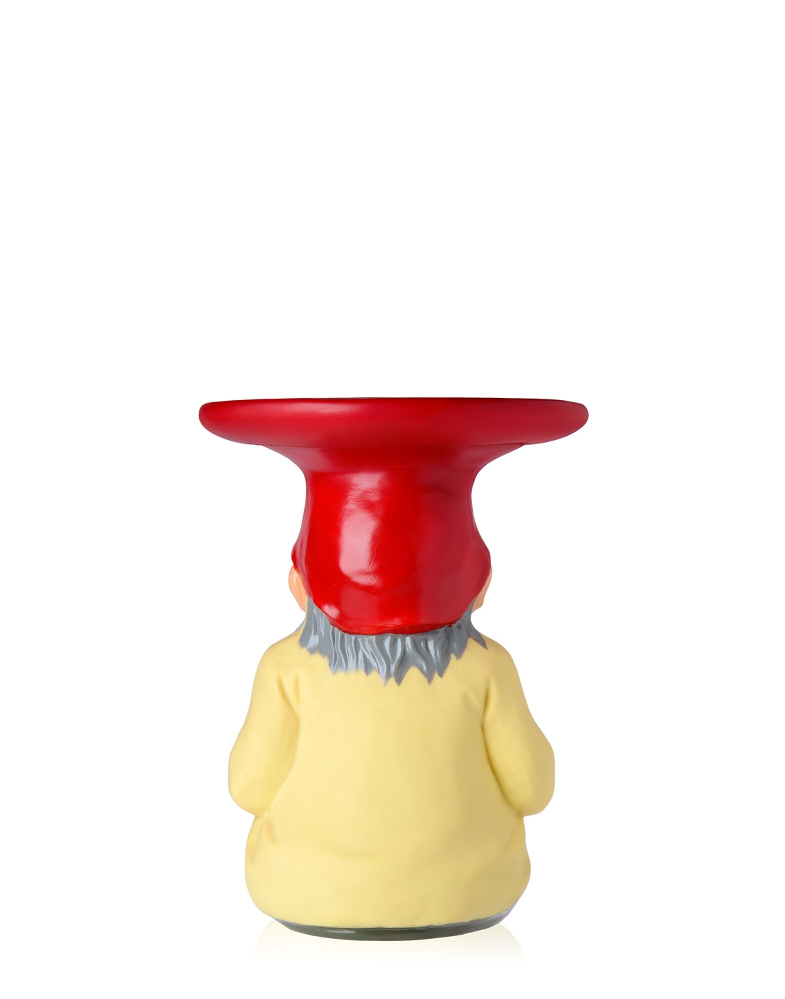 Kartell Side Tables NAPOLEON COLORED | Kartell