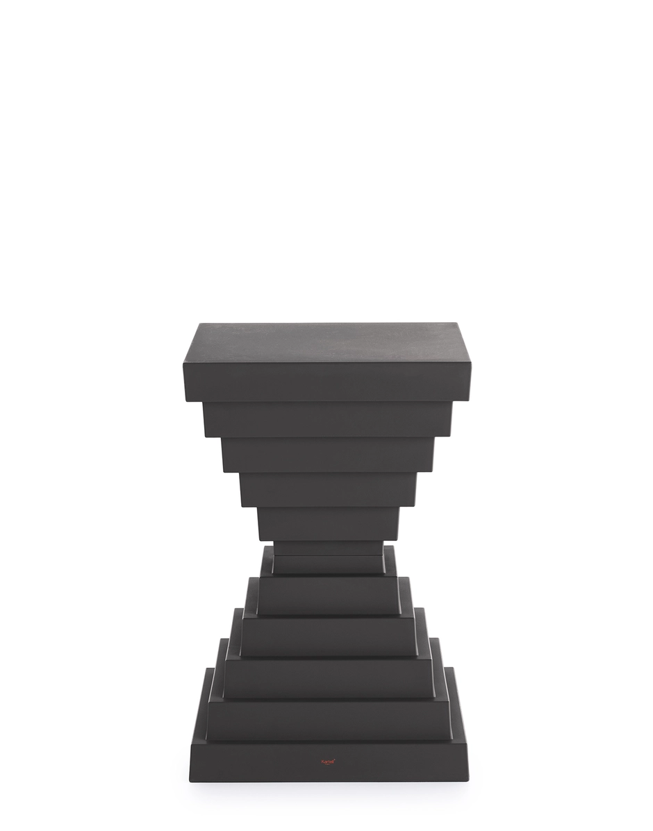 Kartell PRINCE OHOH ANTHRACITE KAR08825AN_1