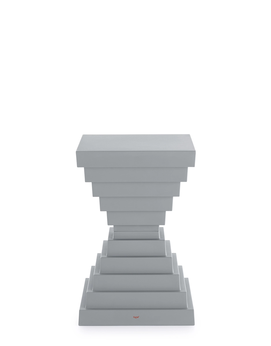 Kartell PRINCE OHOH GREY KAR08825GR_1