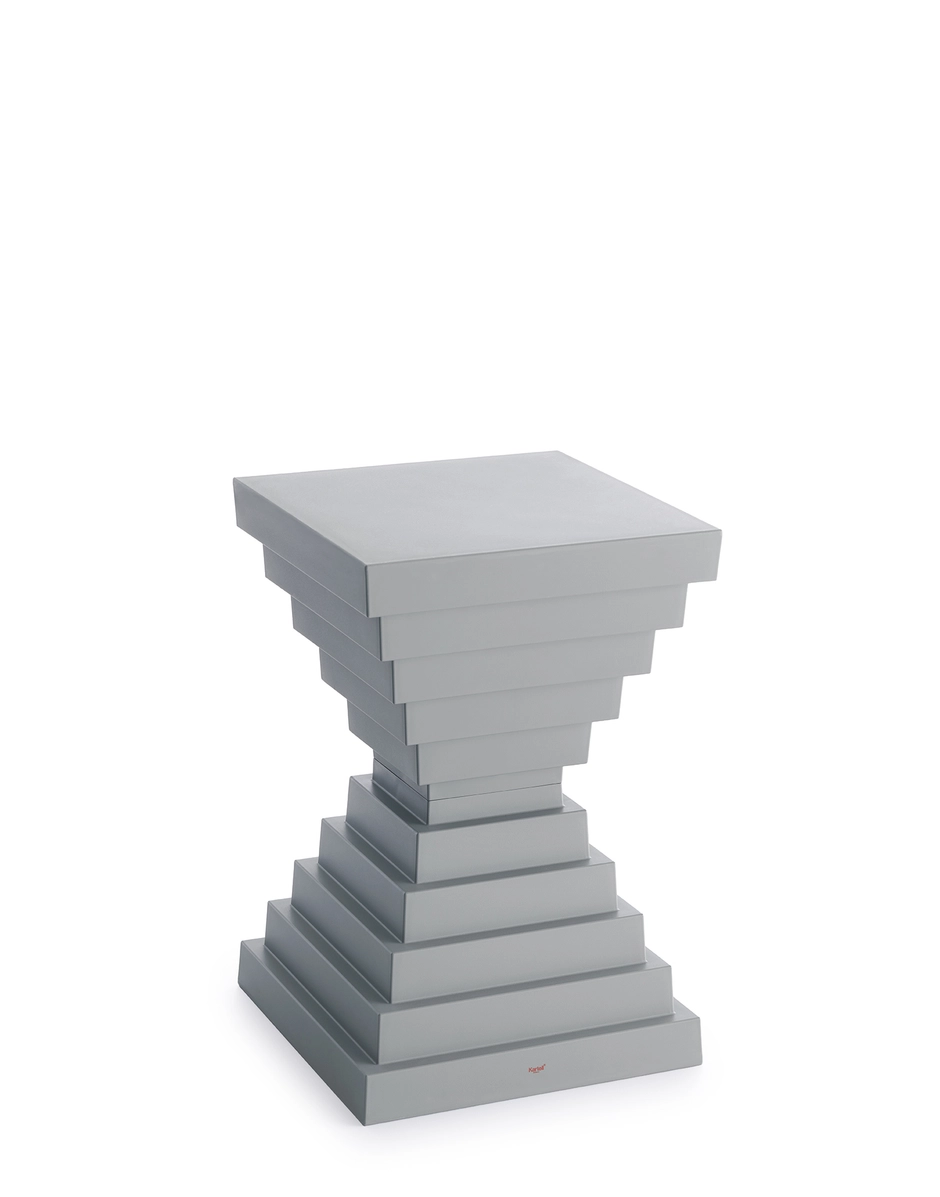 Kartell PRINCE OHOH GREY KAR08825GR_2