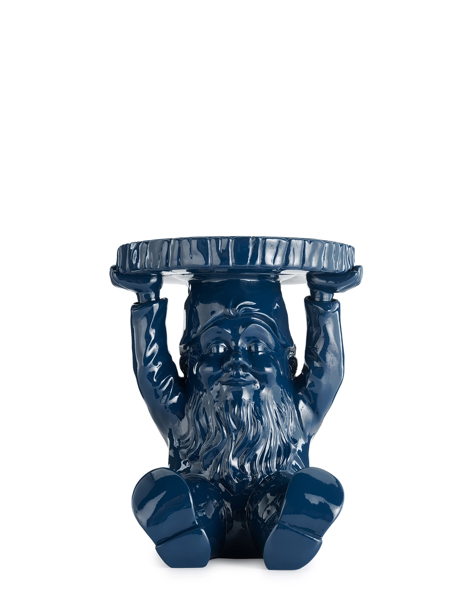 Kartell ATTILA Special Edition BLUE KAR08831PU