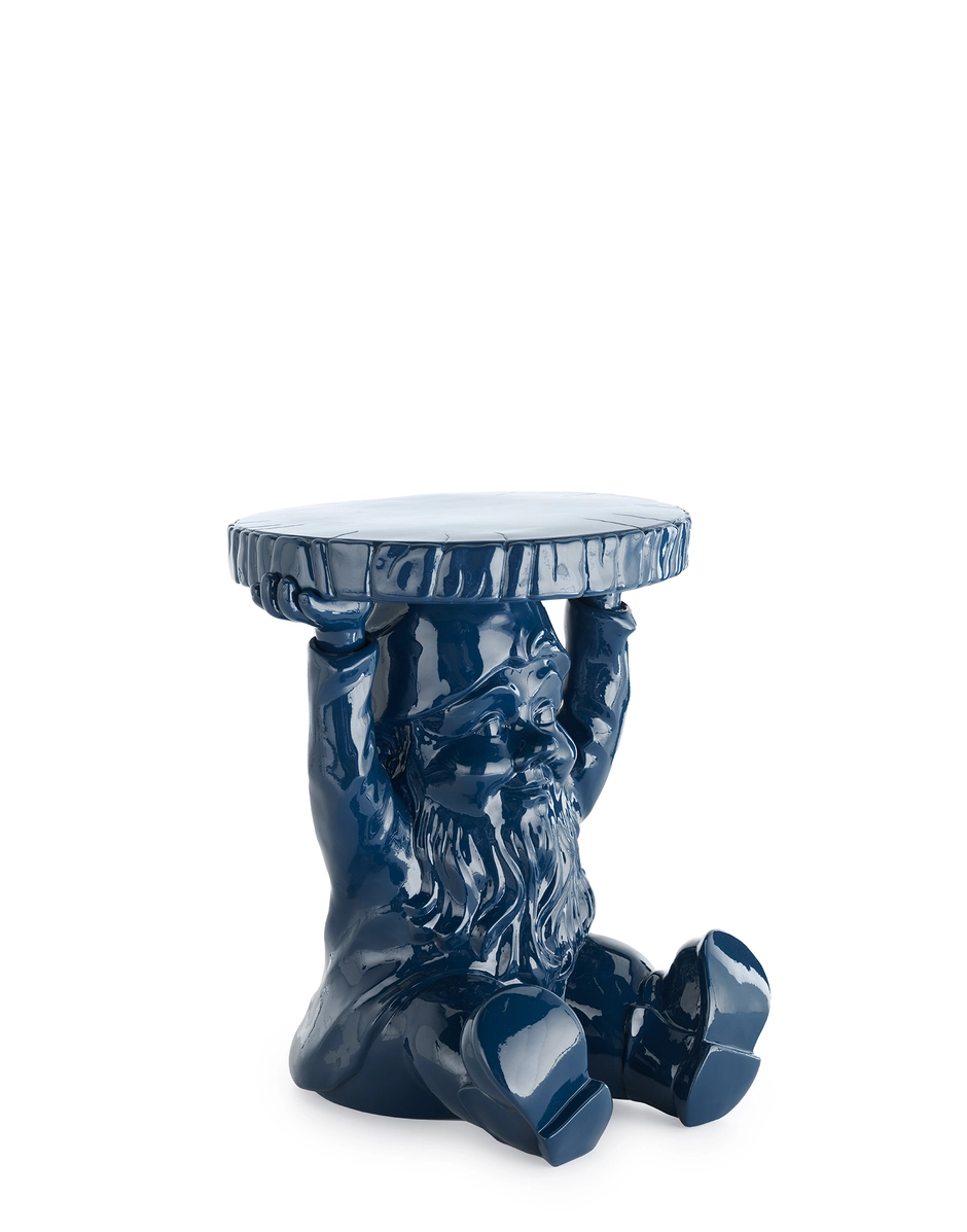 Kartell ATTILA Special Edition BLUE KAR08831PU_1