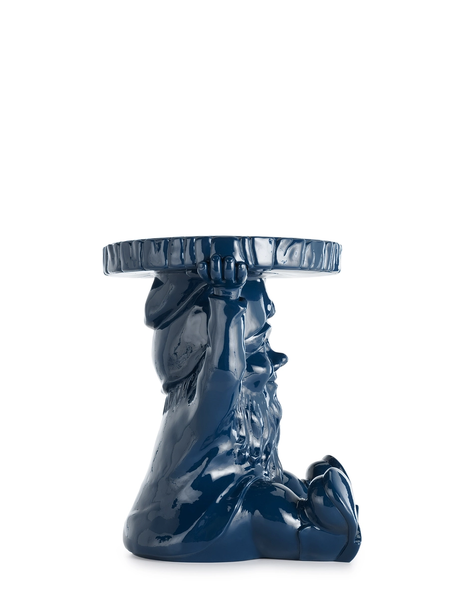 Kartell ATTILA Special Edition BLUE KAR08831PU_2