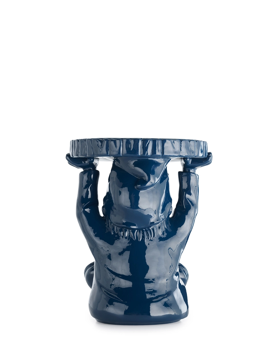 Kartell ATTILA Special Edition BLUE KAR08831PU_3