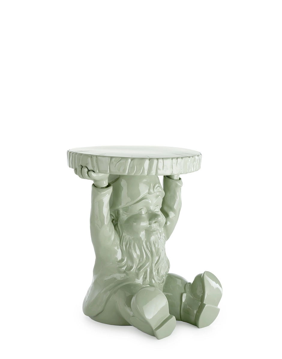 Kartell ATTILA Special Edition GREEN KAR08831PV_1