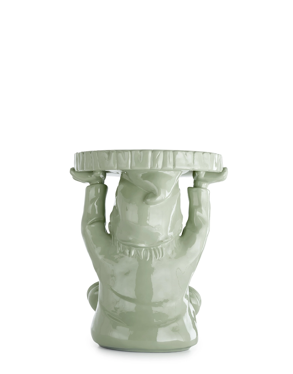 Kartell ATTILA Special Edition GREEN KAR08831PV_3