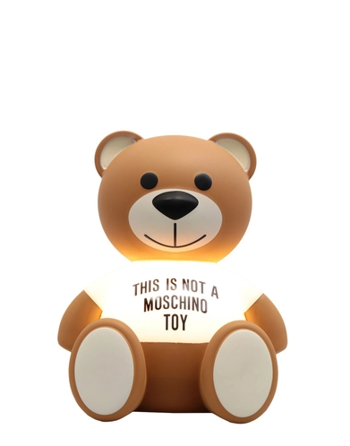 TOY KAR0883600
