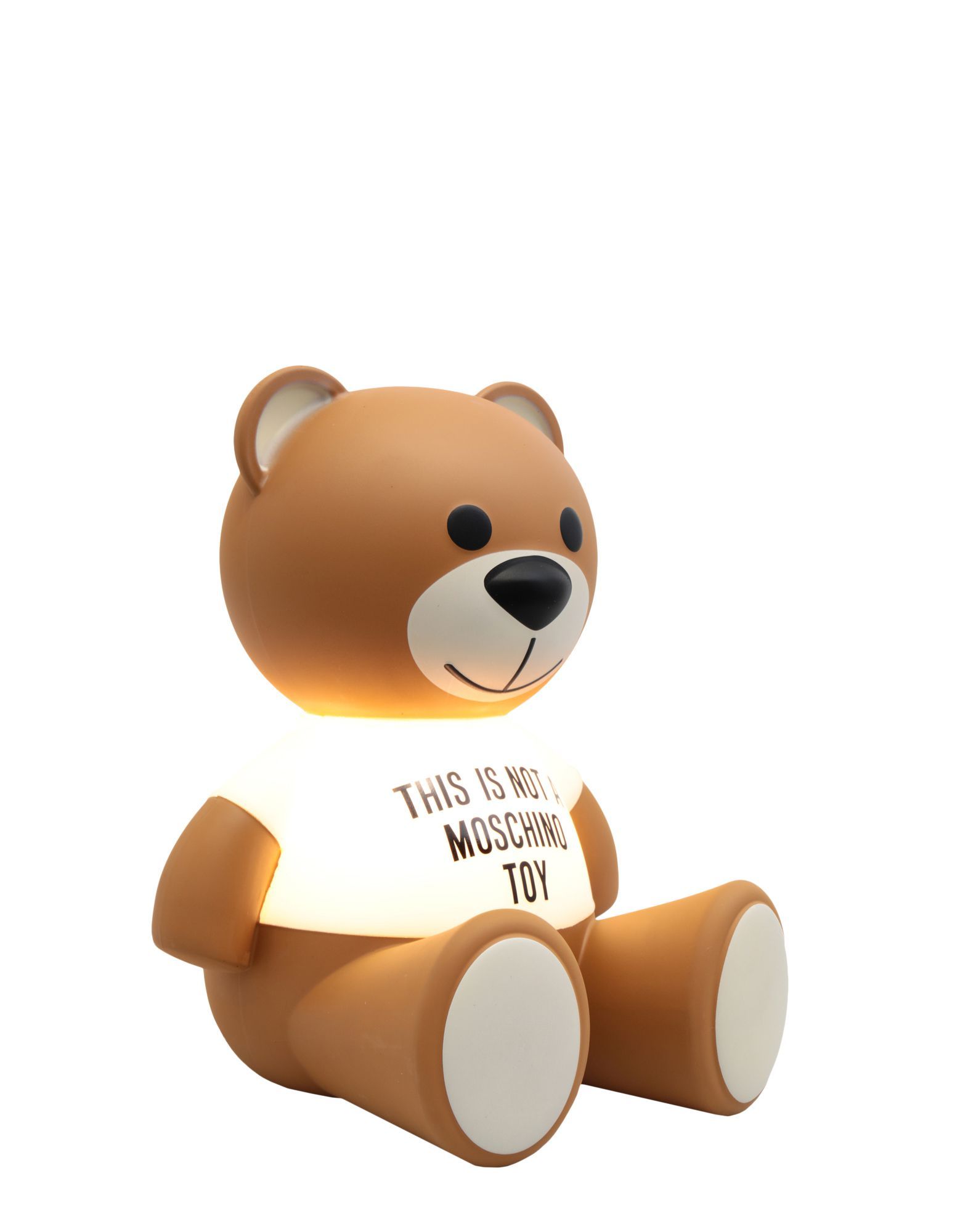 Kartell Table Lamps TOY MULTICOLOR | Kartell