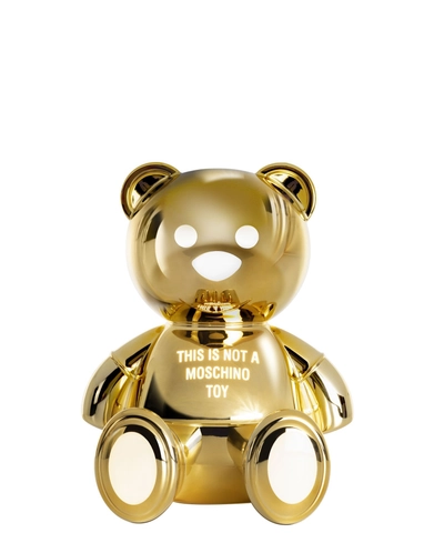 TOY GOLD KAR0883700