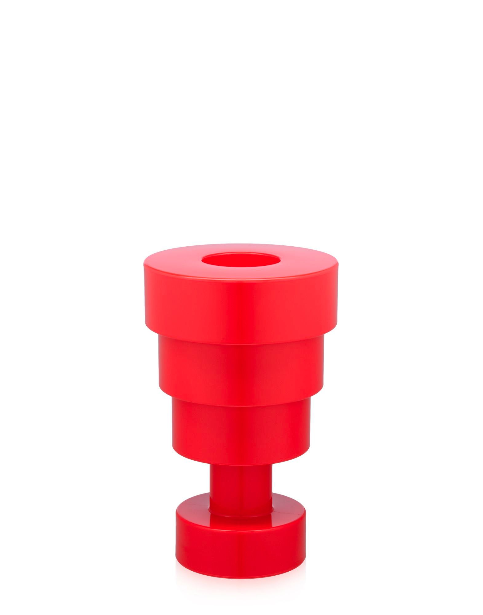 Kartell Calice Vase - Thumbnail 4